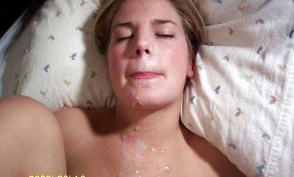 DEEP-THROATING DAMSELS