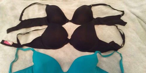 Horny Thong Weekend - 33 Yr Old Cousin Moved In!