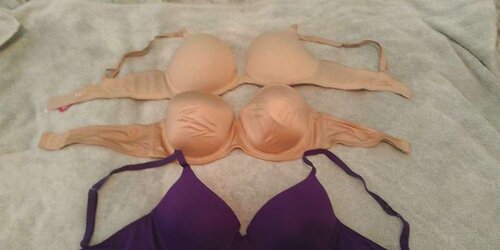 Horny Thong Weekend - 33 Yr Old Cousin Moved In!
