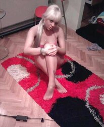Balkan Teenagers from fb