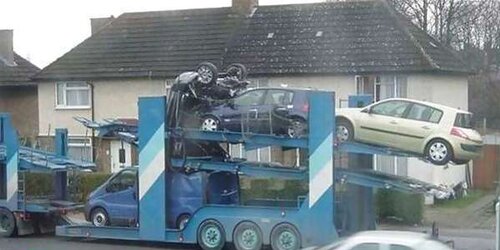 Submit Your Own Caption