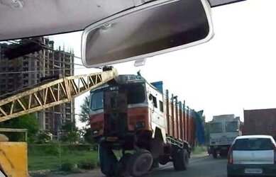 Submit Your Own Caption