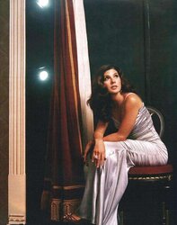 Marisa Tomei