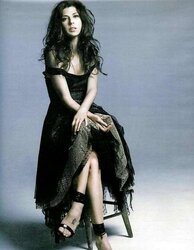 Marisa Tomei