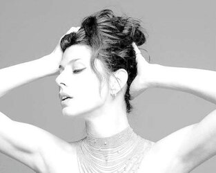 Marisa Tomei
