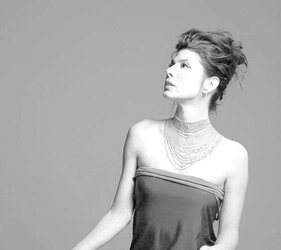 Marisa Tomei