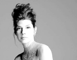 Marisa Tomei