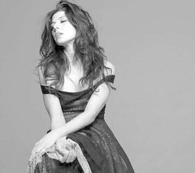Marisa Tomei