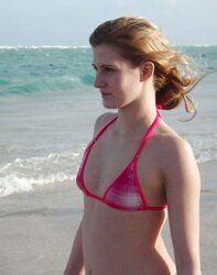 Amateu Alison