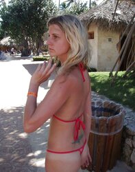 Amateu Alison
