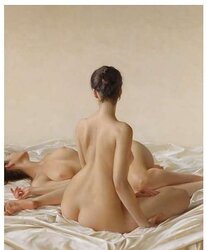Just gals (46)
