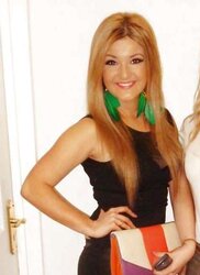 Taut Teenagers Taut Skirts