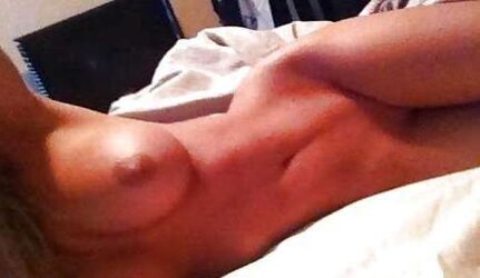 Gorgeous Teenager Honies Self Shot