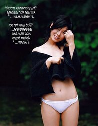 (Asian Cuckolds) Asian Damsels Looking for White Folks