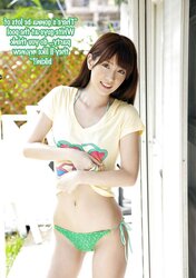 (Asian Cuckolds) Asian Damsels Looking for White Folks