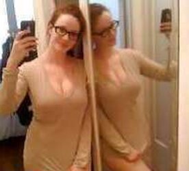 Sexiest chick on earth contestant