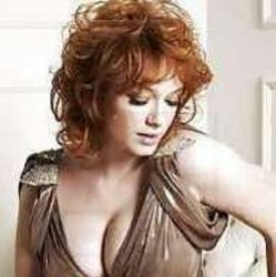 Sexiest chick on earth contestant