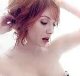 Sexiest chick on earth contestant