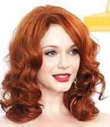 Sexiest chick on earth contestant