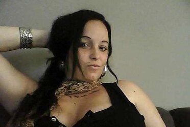 Tribute these whores and post it to me