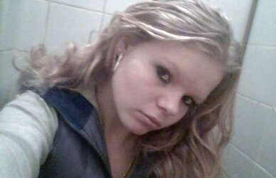 Tribute these whores and post it to me