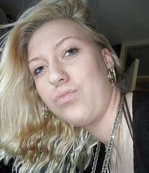 Tribute these whores and post it to me