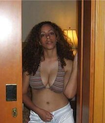 Tribute these whores and post it to me