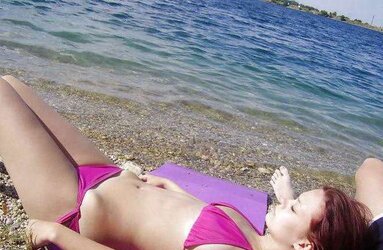 Femmes from Facebook