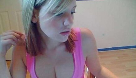 Bangable Youthfull Gals