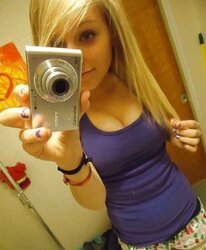Bangable Youthfull Gals