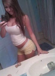 Bangable Youthfull Gals