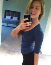 Bangable Youthfull Gals
