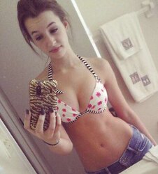 Bangable Youthfull Gals