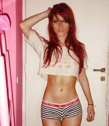 Bangable Youthfull Gals