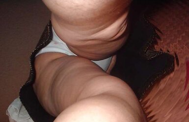 Under My Miniskirt