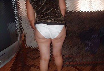 Under My Miniskirt