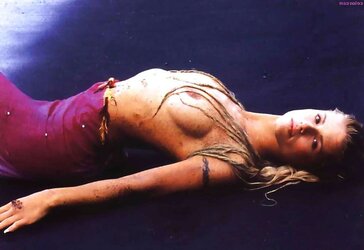 Michelle hunziger