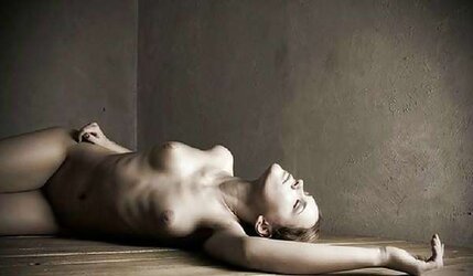 One of My Dearest Artist (L.S.)
