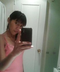 Some one from fecebook