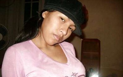 Some one from fecebook