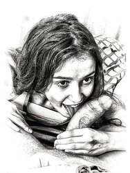 Arsiv secmeler soparman