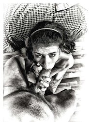 Arsiv secmeler soparman
