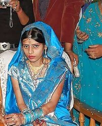 Remarkable and super hot indian