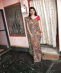 Remarkable and super hot indian