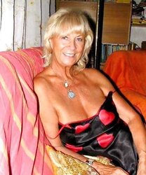 Mature Inexperienced Nymphs
