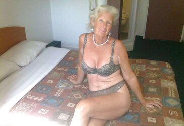 Mature Inexperienced Nymphs