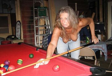 Mature Inexperienced Nymphs