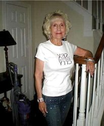 Mature Inexperienced Nymphs