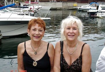 Mature Inexperienced Nymphs