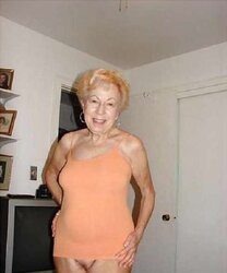 Mature Inexperienced Nymphs